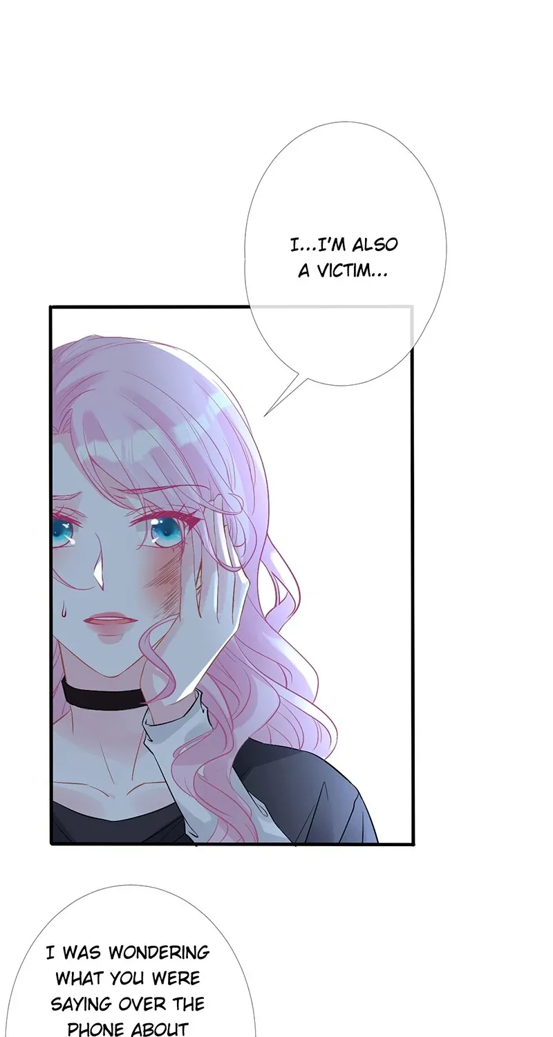 Read Everyone’s Darling chapter 83 image 36 on Lezhin