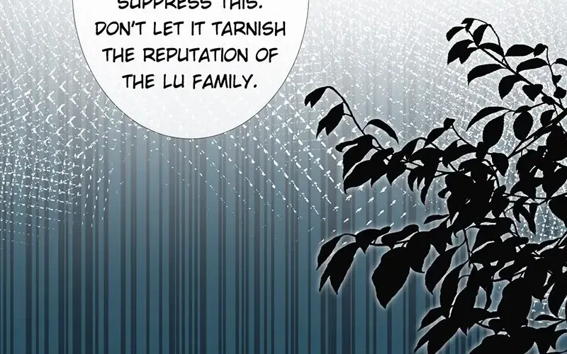 Read Everyone’s Darling chapter 83 image 39 on Lezhin