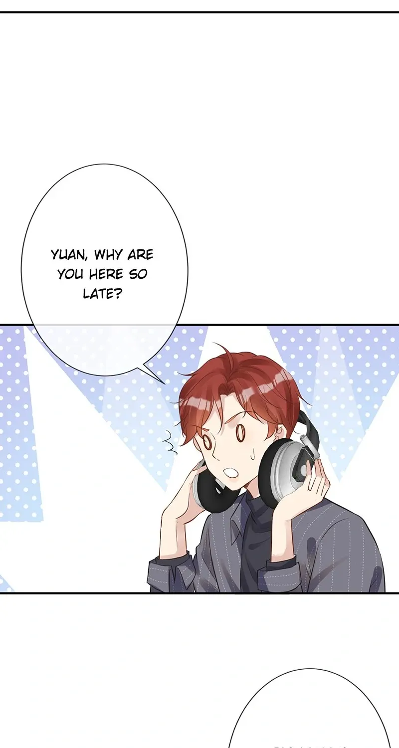 Read Everyone’s Darling chapter 83 image 4 on Lezhin