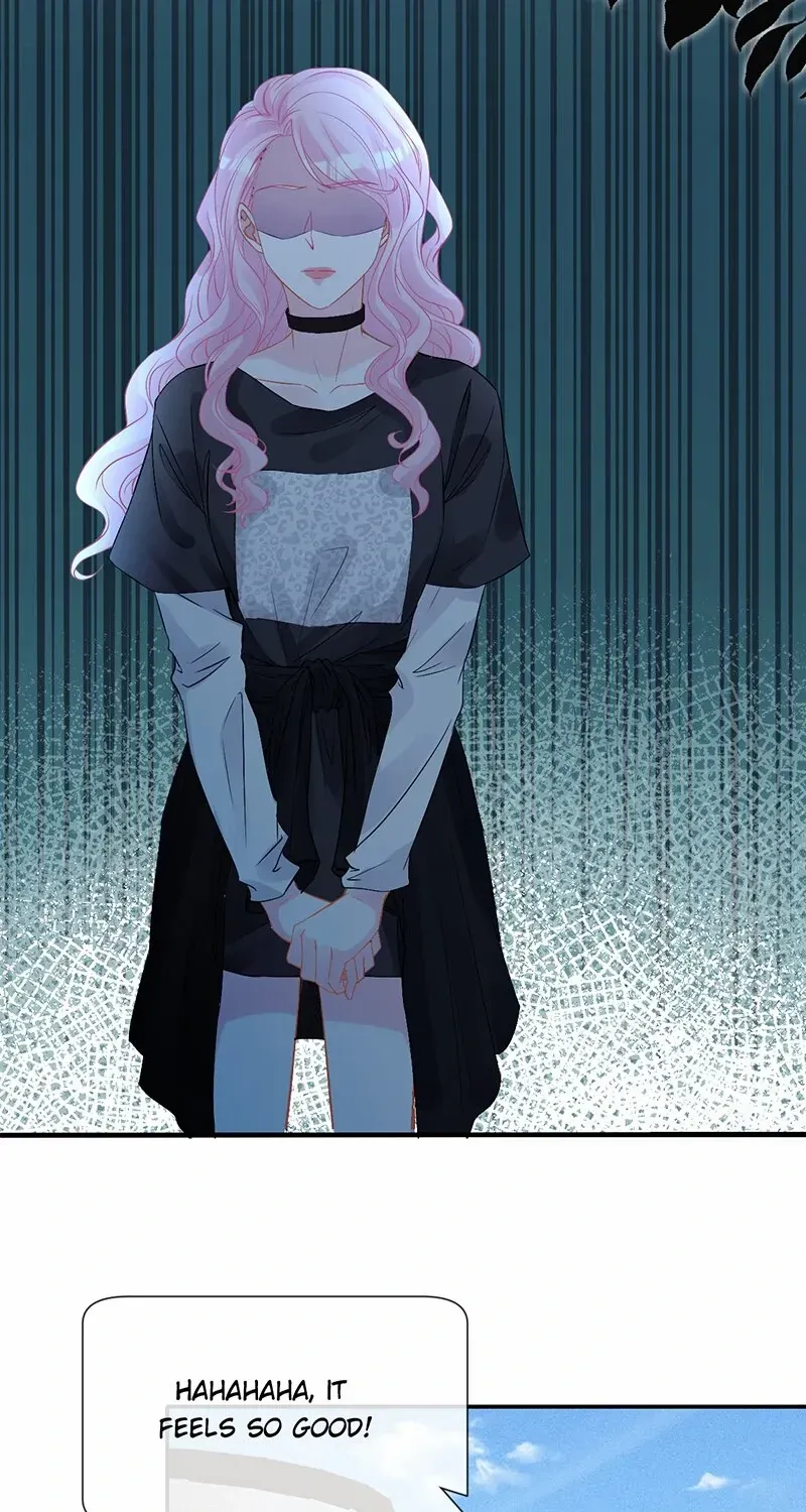 Read Everyone’s Darling chapter 83 image 40 on Lezhin