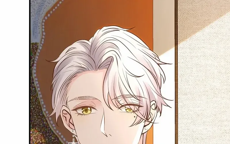 Read Everyone’s Darling chapter 83 image 43 on Lezhin