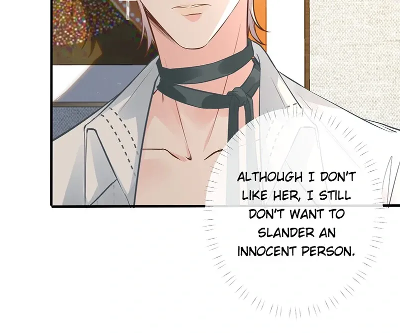 Read Everyone’s Darling chapter 83 image 44 on Lezhin