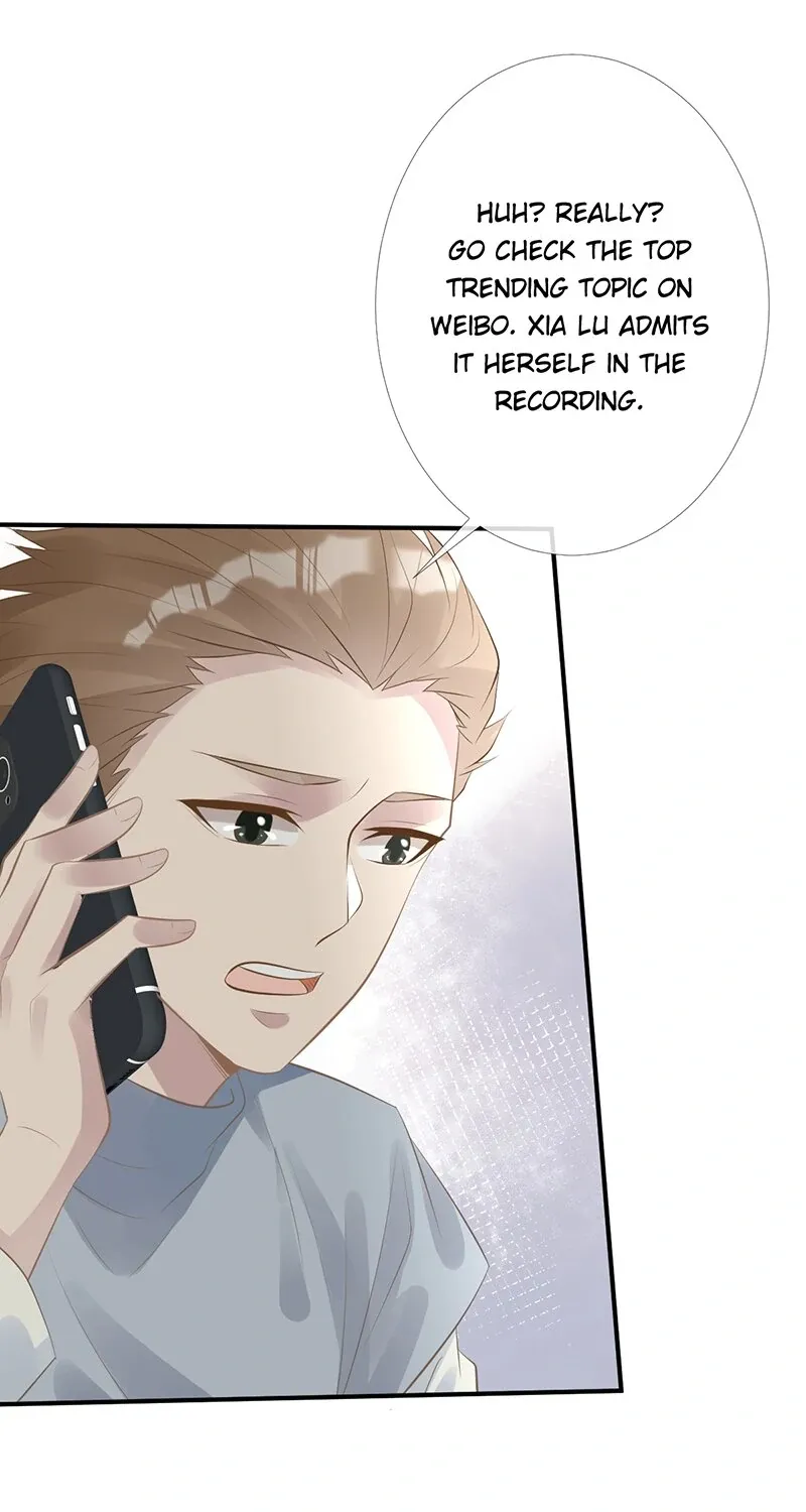 Read Everyone’s Darling chapter 83 image 45 on Lezhin