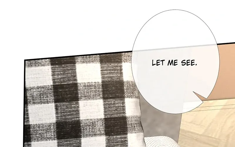 Read Everyone’s Darling chapter 83 image 46 on Lezhin