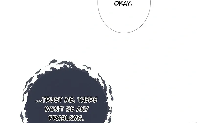 Read Everyone’s Darling chapter 83 image 48 on Lezhin