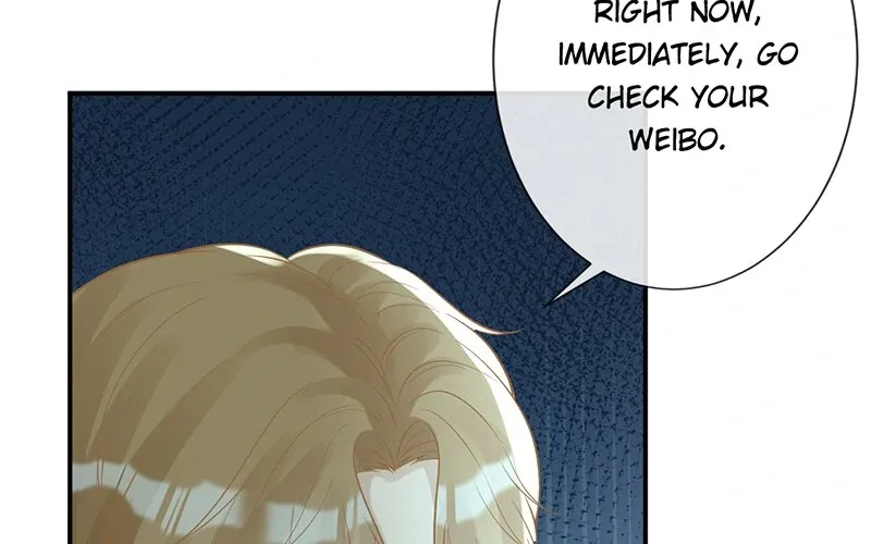 Read Everyone’s Darling chapter 83 image 5 on Lezhin