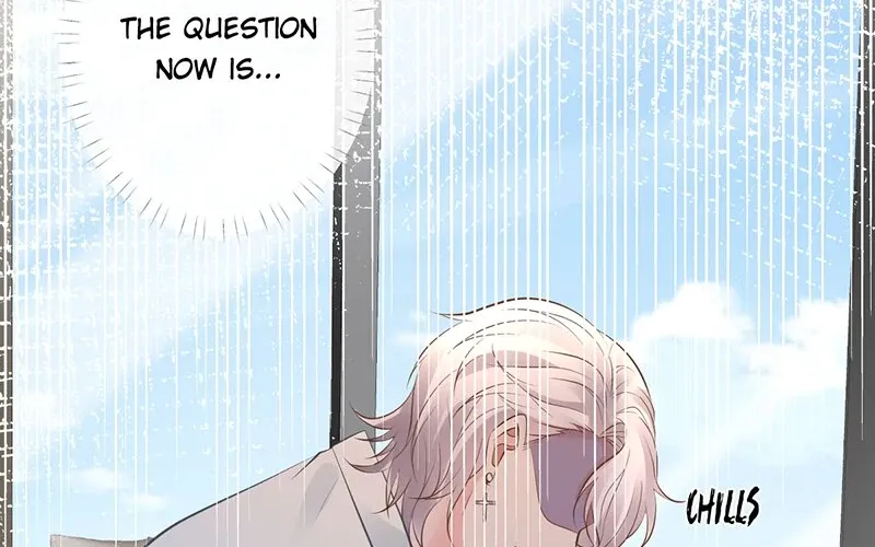 Read Everyone’s Darling chapter 83 image 50 on Lezhin