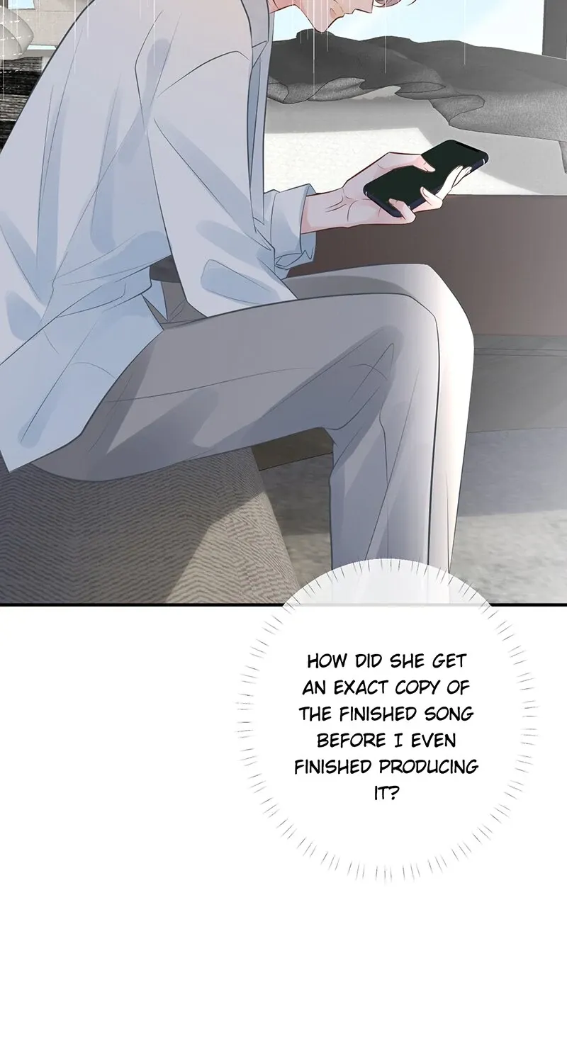 Read Everyone’s Darling chapter 83 image 51 on Lezhin