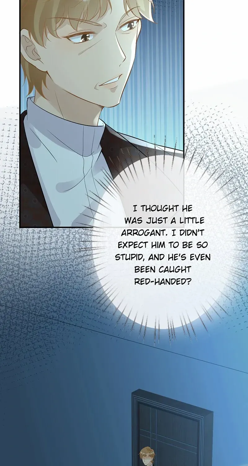 Read Everyone’s Darling chapter 83 image 6 on Lezhin