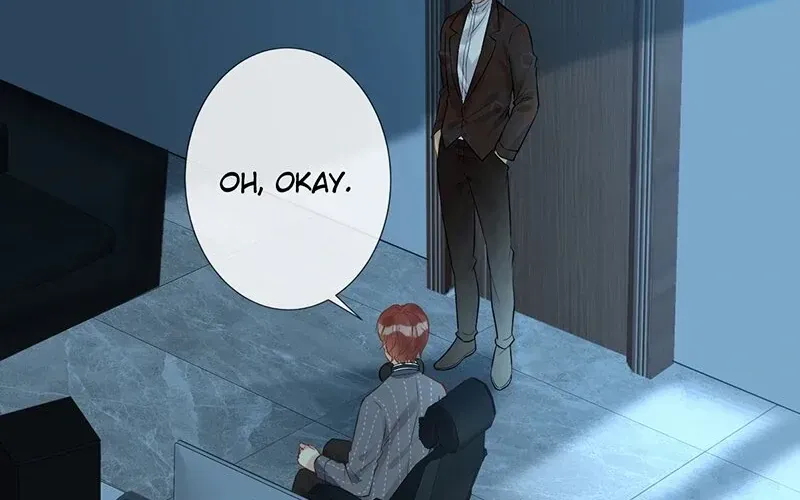 Read Everyone’s Darling chapter 83 image 7 on Lezhin