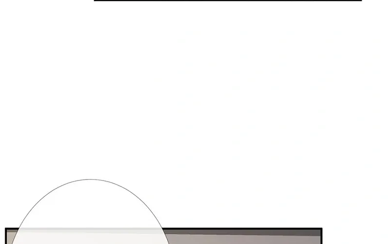 Read Everyone’s Darling chapter 84 image 1 on Lezhin