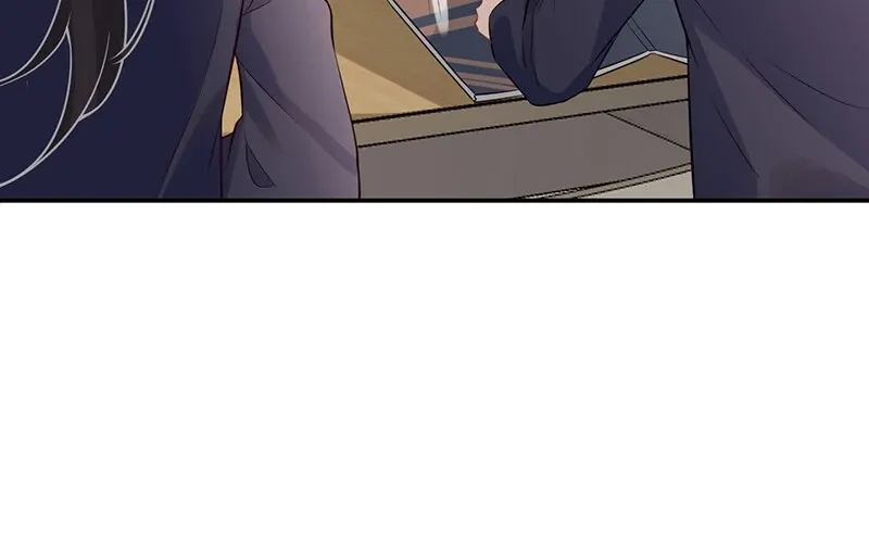 Read Everyone’s Darling chapter 84 image 12 on Lezhin