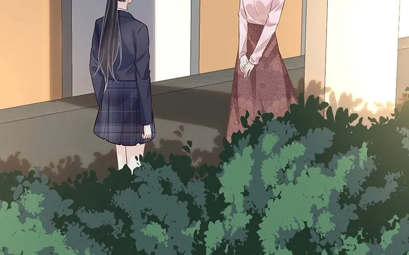 Read Everyone’s Darling chapter 84 image 14 on Lezhin