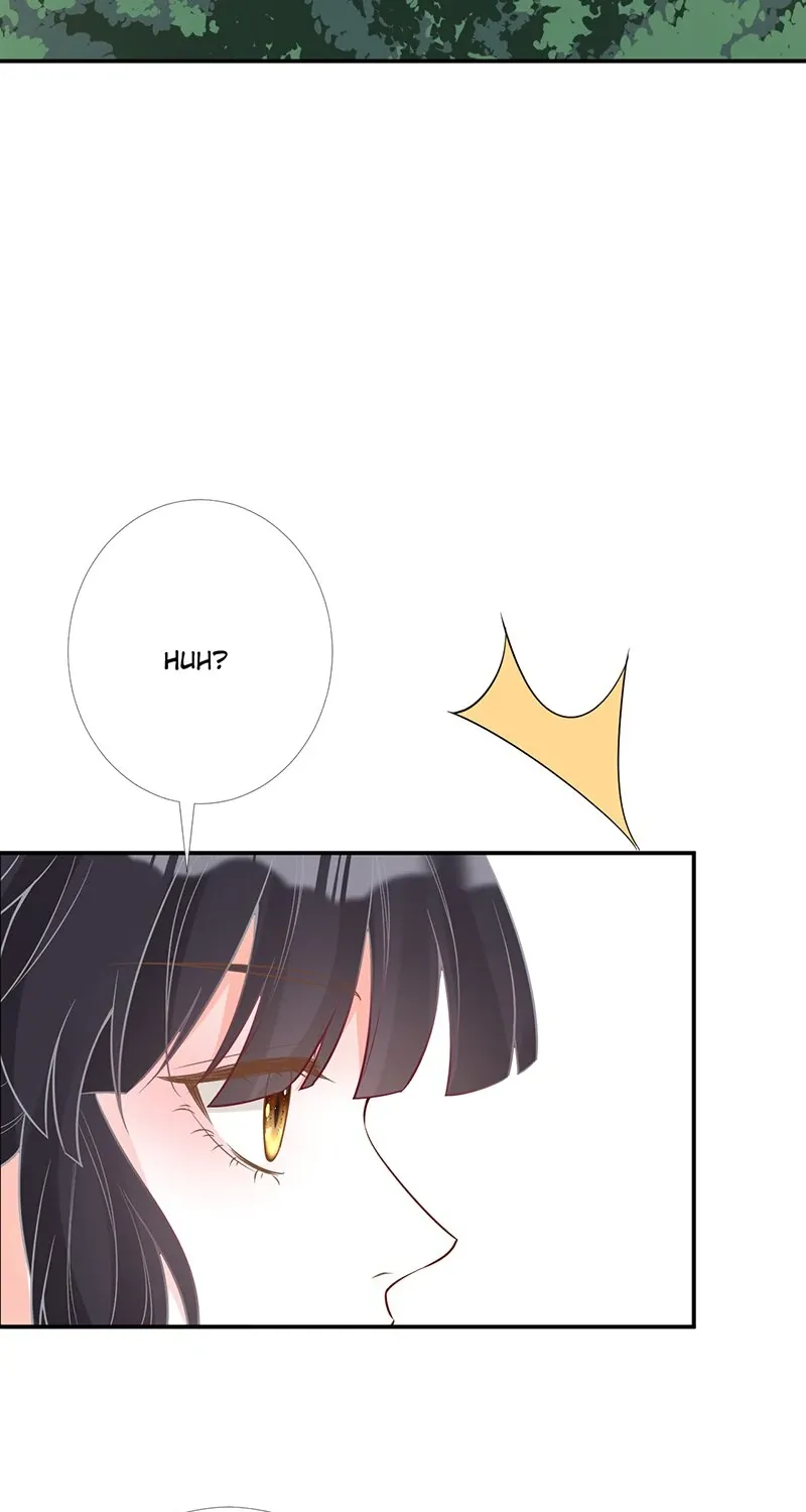 Read Everyone’s Darling chapter 84 image 15 on Lezhin