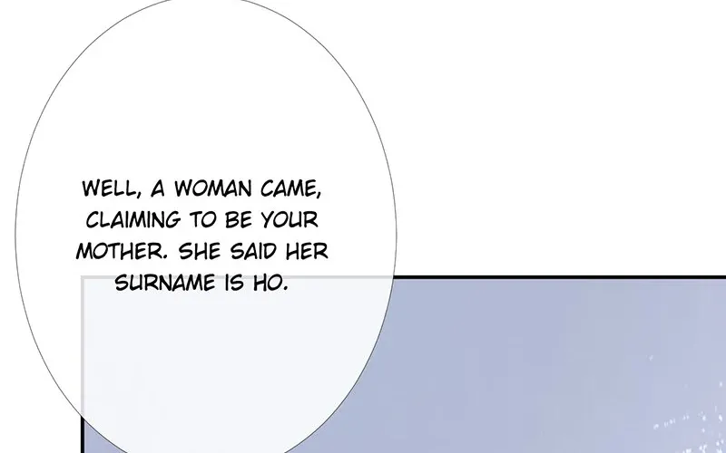 Read Everyone’s Darling chapter 84 image 16 on Lezhin