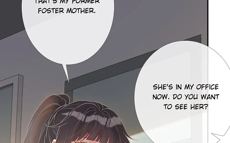 Read Everyone’s Darling chapter 84 image 18 on Lezhin