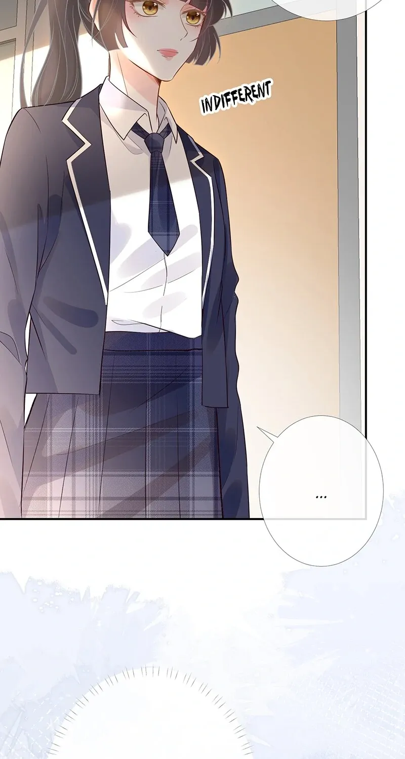 Read Everyone’s Darling chapter 84 image 19 on Lezhin