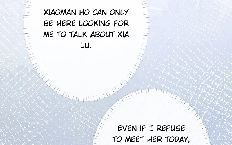 Read Everyone’s Darling chapter 84 image 20 on Lezhin