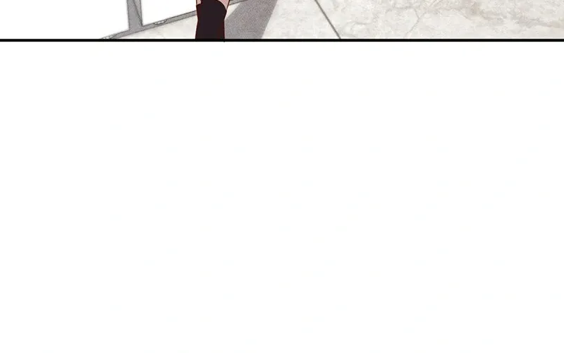 Read Everyone’s Darling chapter 84 image 24 on Lezhin