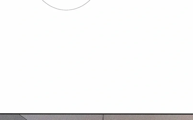 Read Everyone’s Darling chapter 84 image 27 on Lezhin