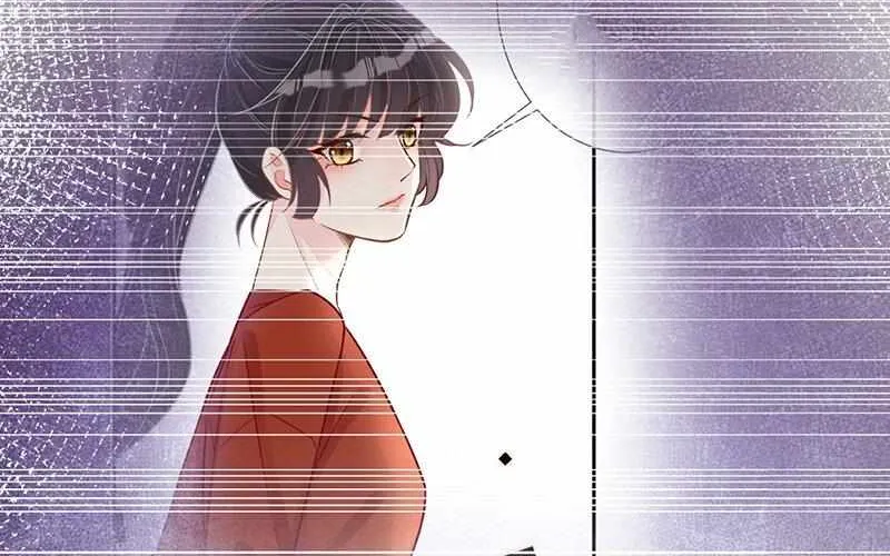Read Everyone’s Darling chapter 84 image 29 on Lezhin