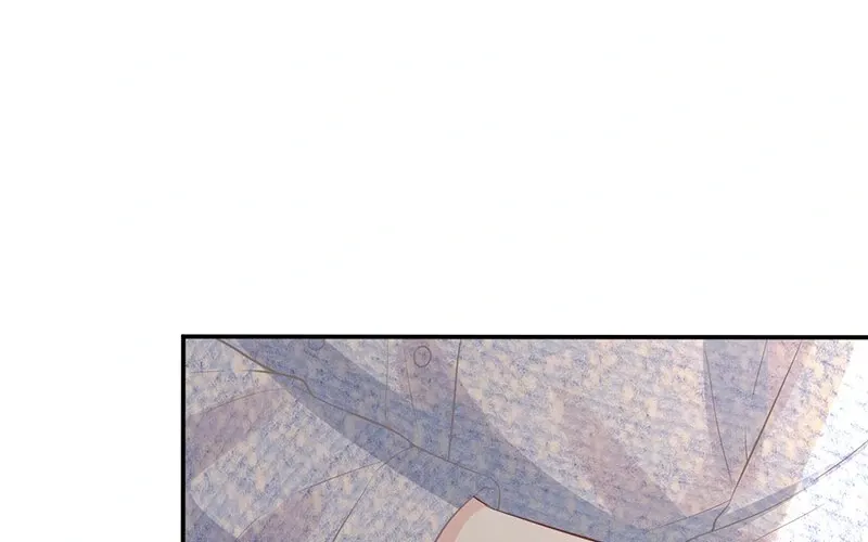 Read Everyone’s Darling chapter 84 image 31 on Lezhin
