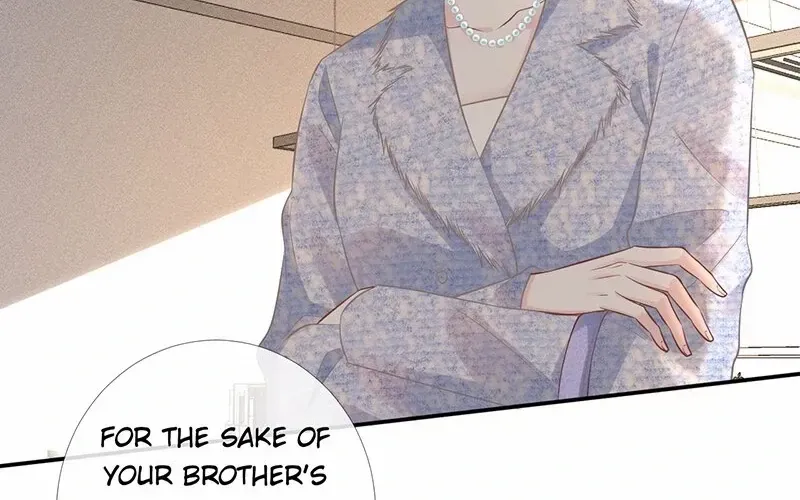 Read Everyone’s Darling chapter 84 image 33 on Lezhin