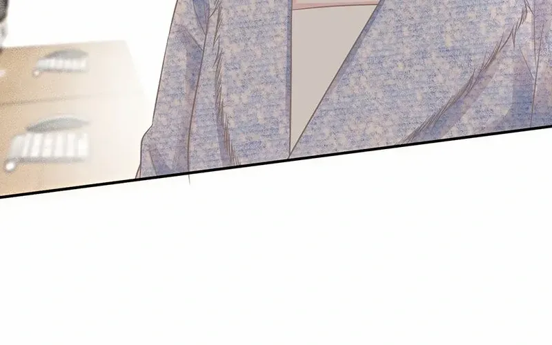 Read Everyone’s Darling chapter 84 image 35 on Lezhin