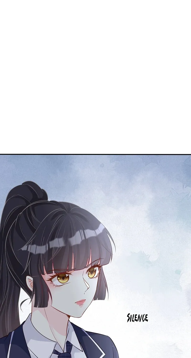 Read Everyone’s Darling chapter 84 image 36 on Lezhin