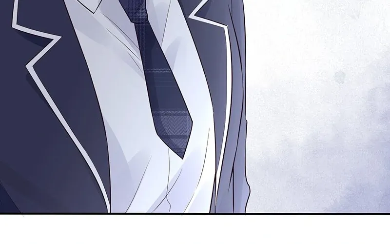 Read Everyone’s Darling chapter 84 image 37 on Lezhin