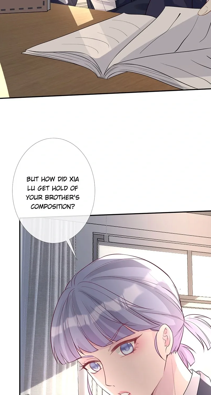 Read Everyone’s Darling chapter 84 image 4 on Lezhin