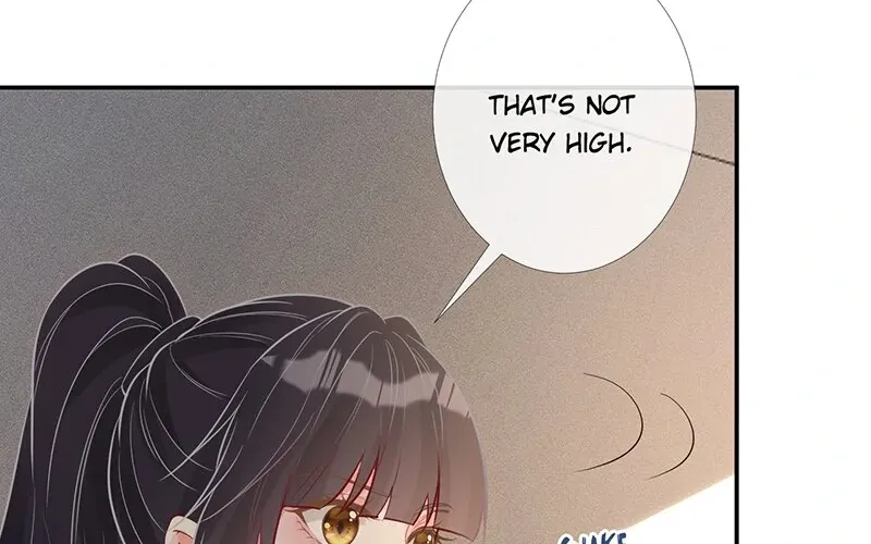 Read Everyone’s Darling chapter 84 image 40 on Lezhin
