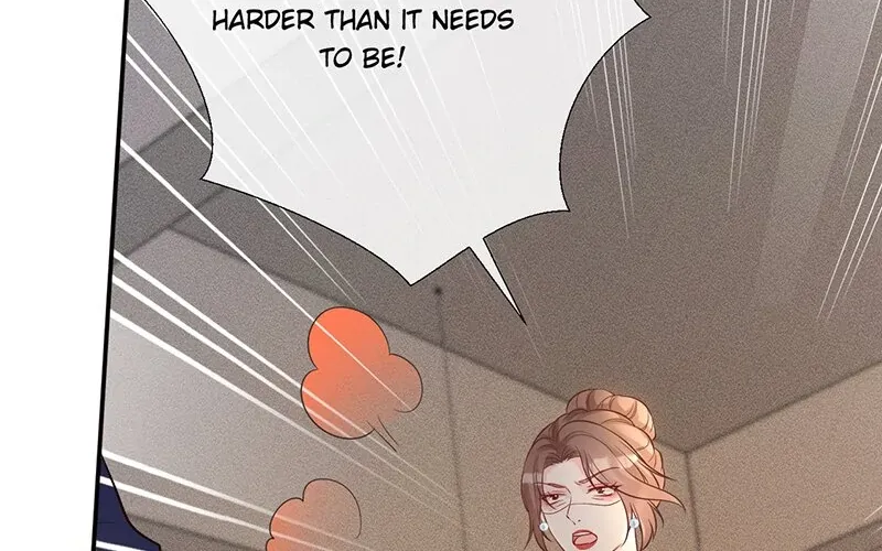 Read Everyone’s Darling chapter 84 image 42 on Lezhin
