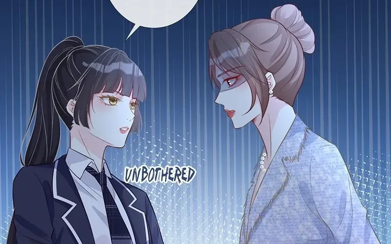 Read Everyone’s Darling chapter 84 image 44 on Lezhin