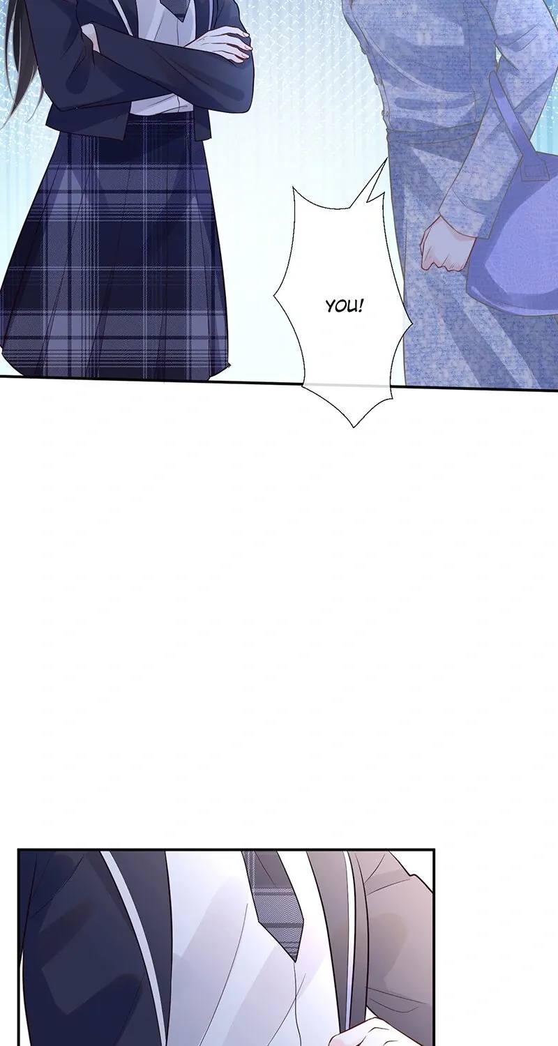 Read Everyone’s Darling chapter 84 image 45 on Lezhin