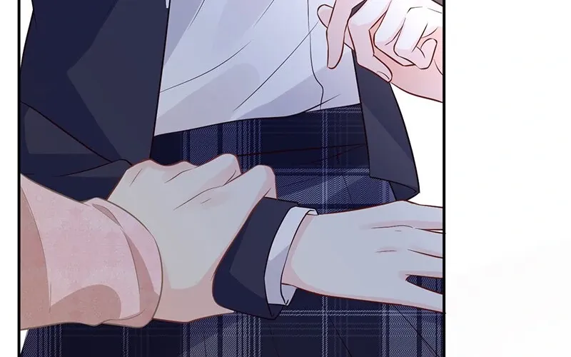 Read Everyone’s Darling chapter 84 image 46 on Lezhin
