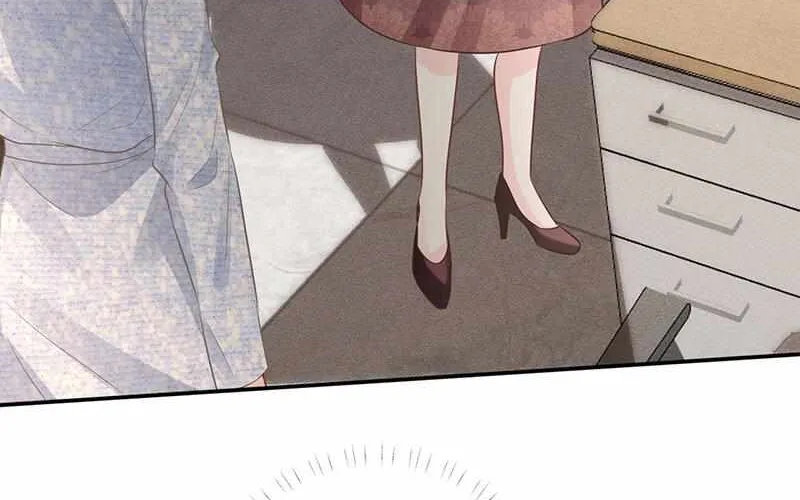Read Everyone’s Darling chapter 84 image 48 on Lezhin
