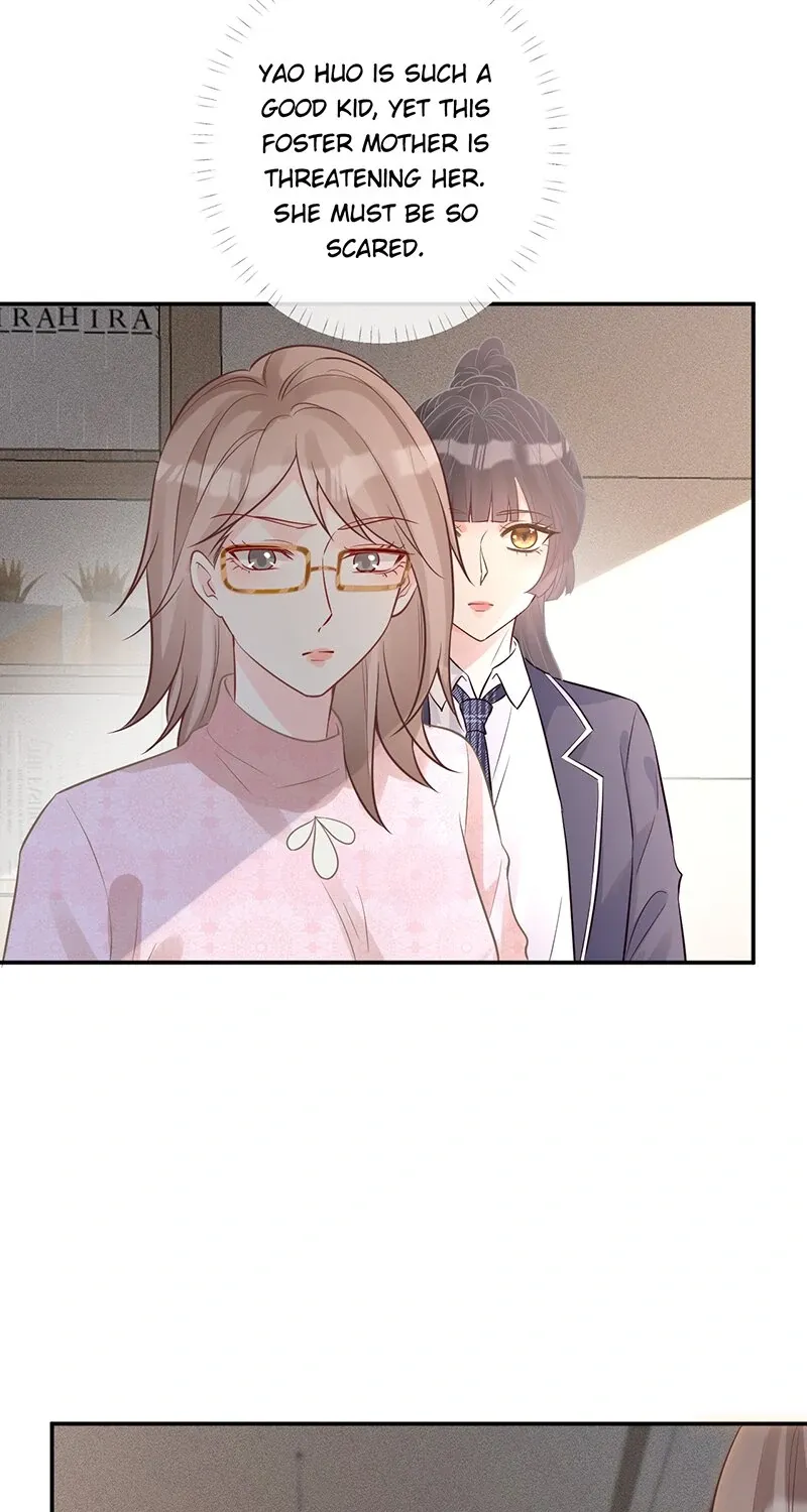 Read Everyone’s Darling chapter 84 image 49 on Lezhin