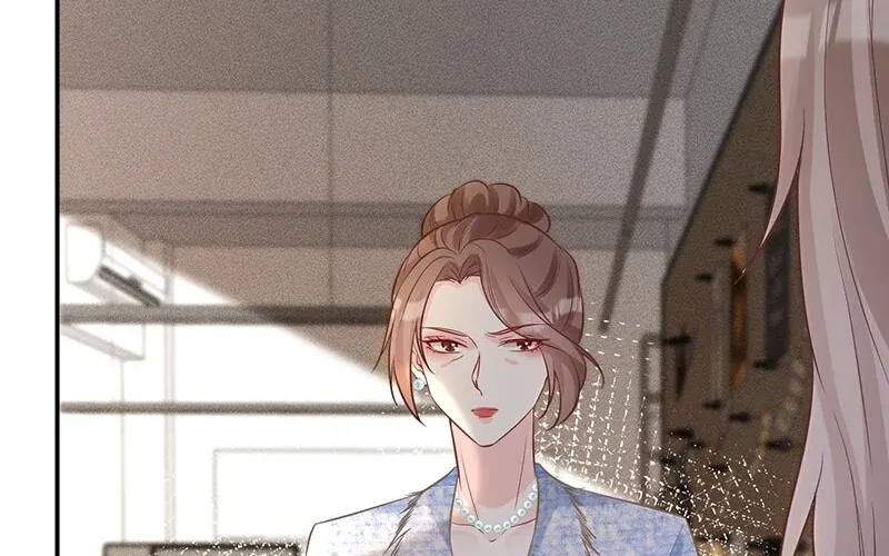 Read Everyone’s Darling chapter 84 image 50 on Lezhin