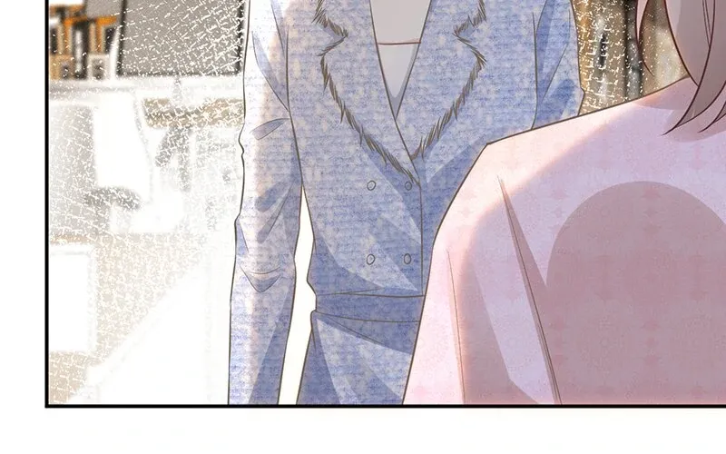 Read Everyone’s Darling chapter 84 image 51 on Lezhin