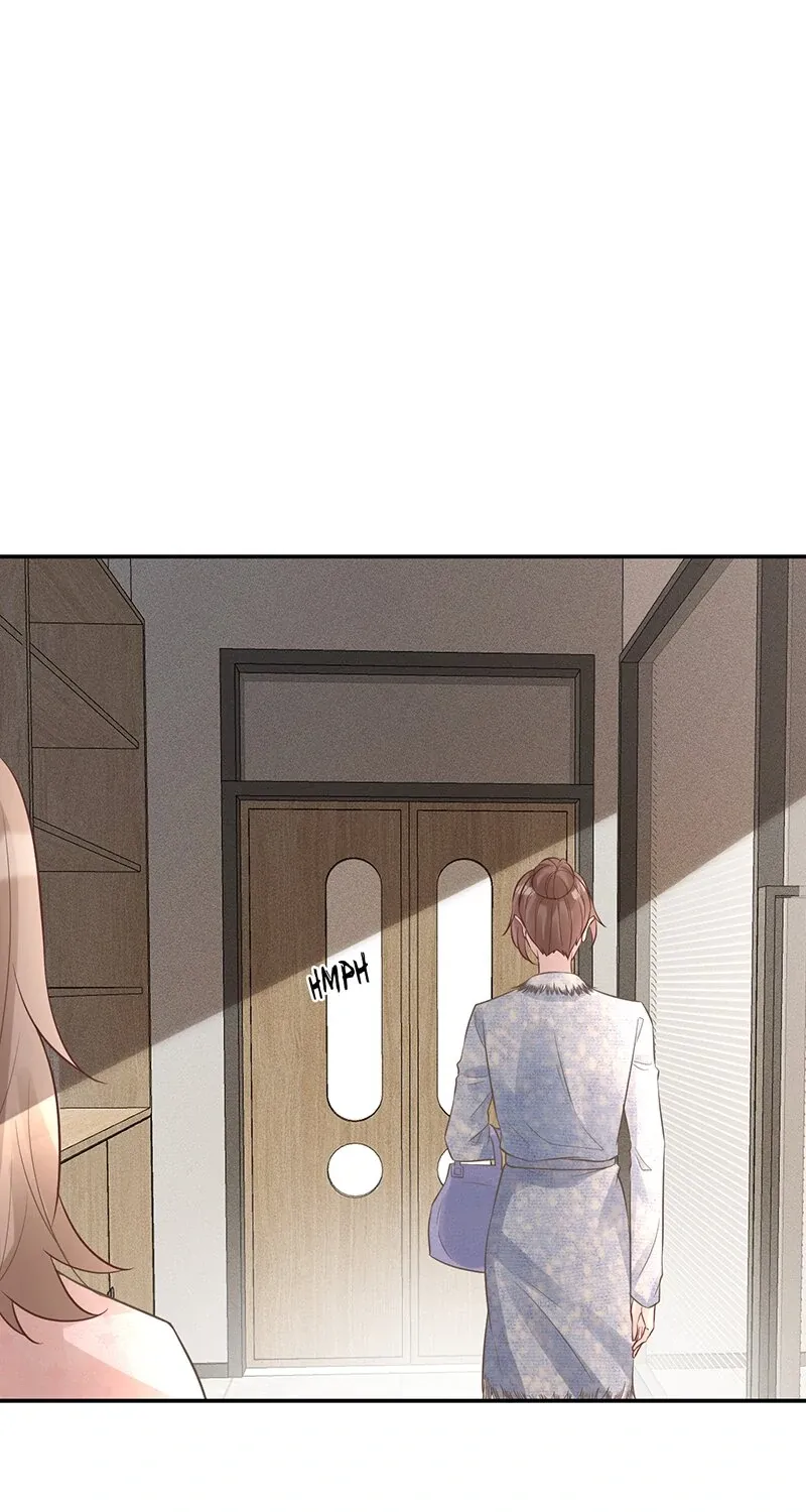Read Everyone’s Darling chapter 84 image 52 on Lezhin