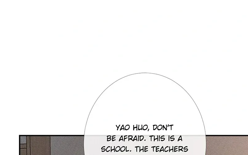 Read Everyone’s Darling chapter 84 image 53 on Lezhin
