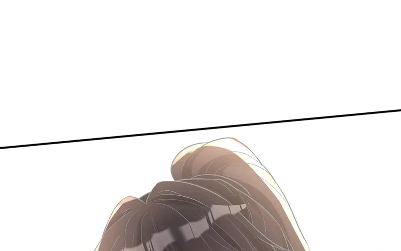 Read Everyone’s Darling chapter 84 image 55 on Lezhin