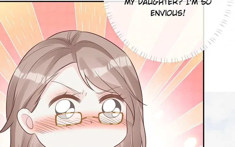 Read Everyone’s Darling chapter 84 image 57 on Lezhin