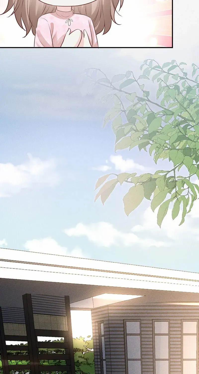 Read Everyone’s Darling chapter 84 image 58 on Lezhin