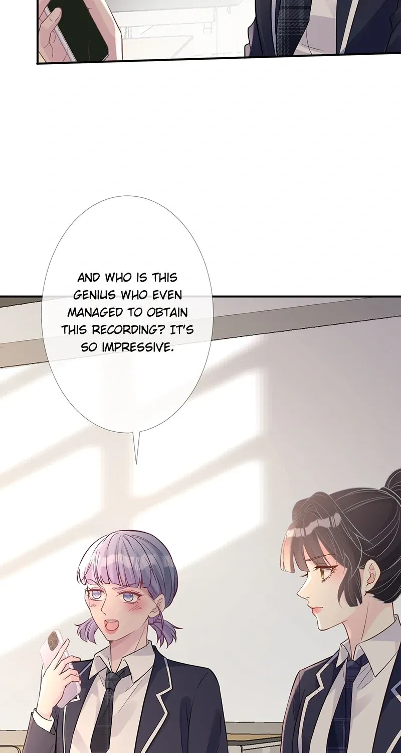 Read Everyone’s Darling chapter 84 image 6 on Lezhin