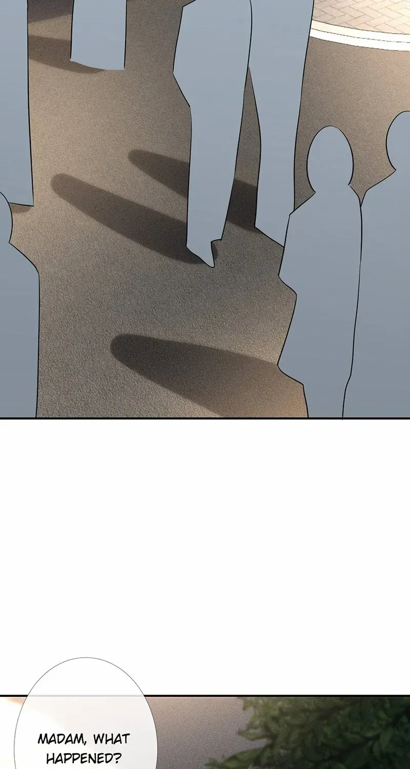 Read Everyone’s Darling chapter 84 image 60 on Lezhin