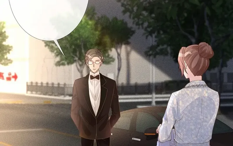 Read Everyone’s Darling chapter 84 image 61 on Lezhin