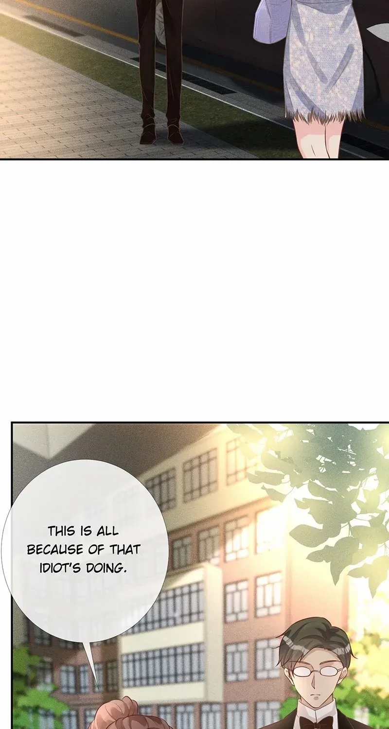 Read Everyone’s Darling chapter 84 image 62 on Lezhin