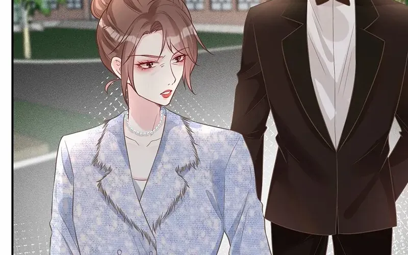 Read Everyone’s Darling chapter 84 image 63 on Lezhin